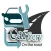 كار سيرف  CarServ