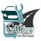 كار سيرف CarServ