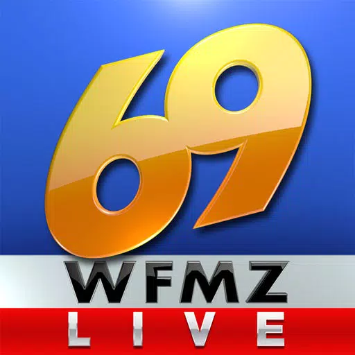 69 WFMZ LIVE 69 WFMZ LIVE
