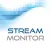 Stream Monitor
