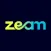 Zeam - Always Local