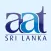 AAT Sri Lanka