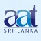 AAT Sri Lanka