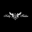 Kelly Felder