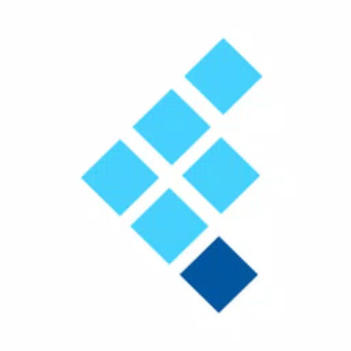 Syncfusion Flutter UI Widgets Syncfusion Flutter UI Widgets