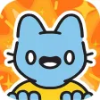 Cool Cats: Match Quest