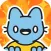 Cool Cats: Match Quest