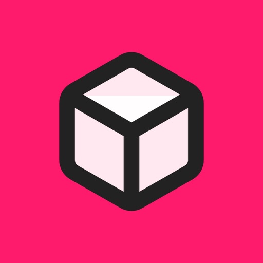 Image to 3D Model Generator