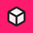Image to 3D Model Generator