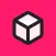 Image to 3D Model Generator