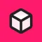 Image to 3D Model Generator
