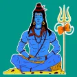 Mahakal Vaani