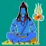 Mahakal Vaani