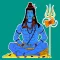 Mahakal Vaani