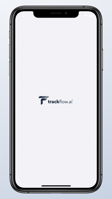 Trackflow.ai Screenshots