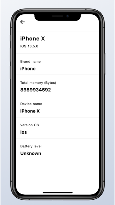 Trackflow.ai Screenshots