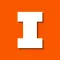 Illini Bus for CUMTD