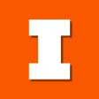 Illini Bus for CUMTD Illini Bus for CUMTD