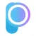 PhotoPop