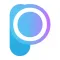 PhotoPop
