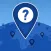 Map Quiz World Tour