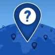 Map Quiz World Tour Map Quiz World Tour