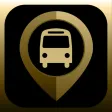 Campus Shuttle