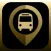 Campus Shuttle
