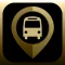 Campus Shuttle