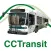 CC Transit