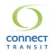 CONNECT Transit