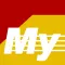 MyCyRide