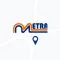 METRAmobile