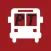 PTBusBeacon
