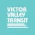VVTA