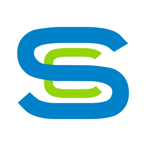 ServeCo North America ServeCo North America
