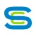 ServeCo North America
