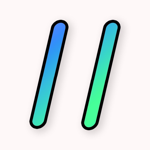 Syncs - Best Link-in-Bio Tool Syncs - Best Link-in-Bio Tool