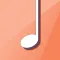 Newzik: Sheet Music Reader