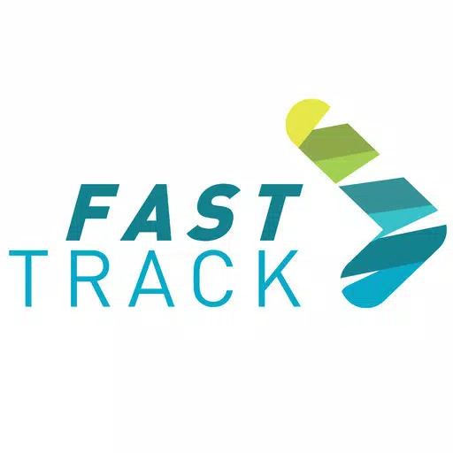 Fast Track HP