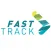 Fast Track HP