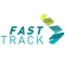 Fast Track HP