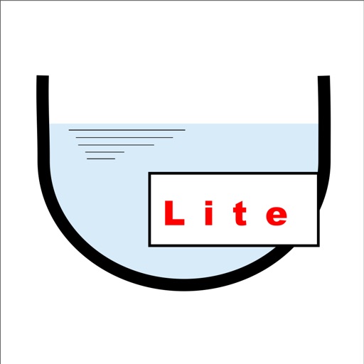 Open Channel Flow Lite Open Channel Flow Lite