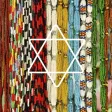 Umbanda - Tudo sobre Umbanda - Tudo sobre