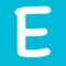 Eventilio