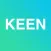 KEEN: Online test series, Quiz