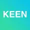 KEEN: Online test series, Quiz