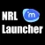 NRL Launcher