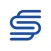SyncUp - Find Your Crowd