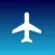 B737 Limitations